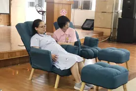 奶茶、冰淇淋、辣椒……哺乳期需要忌口吗？来，听听专家的说法图片