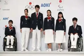 融在衣食住行里的那些关于日本的生活方式图片