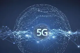 5G和4G有什么区别？原来差别这么大图片