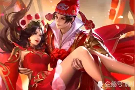 王者荣耀，遇到敌方选猴子很烦恼，那就用这五位天克猴子的英雄吧图片