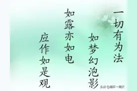 炒股高手都用什么指标？图片