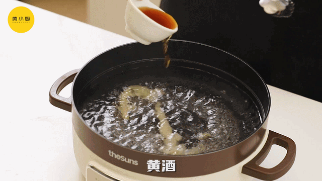 花胶羹怎么做 2026年花胶羹的正确吃法 花胶羹怎么做 2026年花胶羹的正确吃法
