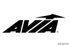 小镇少年的第一双潮鞋-AVIA艾威亚图片