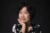 援越抗美中的中国人民解放军参战部队图片