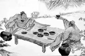 车轮滚滚，还有车声辚辚图片