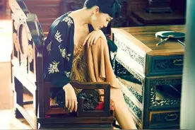杨澜：精致的女人，都是这样做的图片
