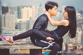 两性交往：女人有三个好东西，只给自己最爱的男人，她给过你吗图片