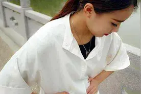 26岁姑娘没来过月经，新婚之夜老公发现异常，医生：这是“石女”图片
