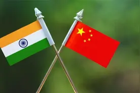 中国航天又报喜讯，印度不甘心“亚洲第一”被夺，火速公布新计划图片