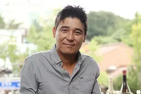 任昌丁确定11月发行新专辑邀请黄政民河智苑出演mv图片