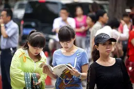 云南学子672分考入北大，但专业让人深表遗憾，这志愿填报合理吗图片