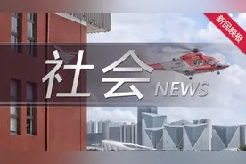 吓人！这户居民家中马桶一周反水5天 查明原因维修却难图片