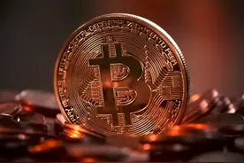看欧易OKEx大盘，BTC最好的一周？图片