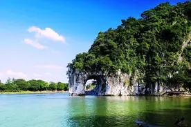 一路向南——北京到海口自驾14天3000公里——详细行程及旅游攻略图片