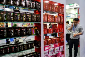男人肾透支了就用肾宝片？它真的适合所有人吗？图片