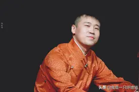 张云雷 杨九郎图片特辑图片