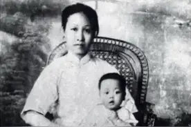 赵一曼被捕后，日本人是怎么虐待她的？日本战犯的供述令人恐惧图片