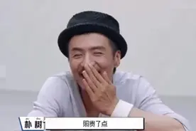和龙丹妮从05年吵到现在，15年婚姻无子女，朴树的苦都是自己作的图片