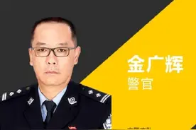 红凌路的公交专用道私家车在高峰期可以使用么？图片