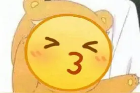 表情包：小火汁你摇了我8图片