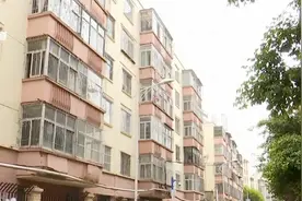 高收低租房东租客双双被坑 租房应该注意啥？图片