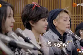 她的情商一直是被低估了吧？图片