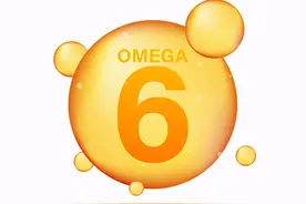 210703-减少 OMEGA-6多不饱和脂肪酸 的 5 个鲜为人知的原因图片