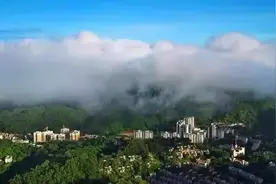 海南岛整体规划曝光！未来10年海南房产将成为“稀缺产品”图片