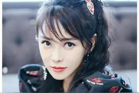 伊能静和大张伟产生摩擦互不妥协，原来还有大张伟不敢怼的人图片