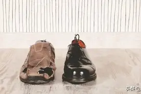 富人、中产阶级和穷人之间的区别是什么？图片