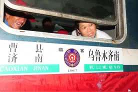 山东菏泽曹县为什么火了？聊聊曹县历史上的英雄人物图片