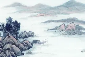 冷，是一种高级的社交方式图片