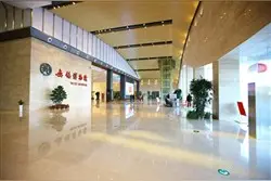 无锡博物院3月17日起恢复对外开放，参观实行实名预约图片