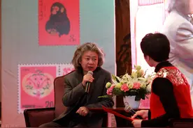 第一轮生肖邮票收购报价图片