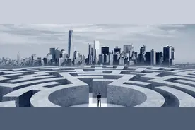 马光远：文科生太多会导致国家发展停滞？图片