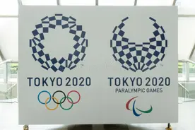 超百名运动员已返澳隔离 澳洲奥委会：不占用民众隔离名额图片