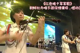 如何下载已设置禁止下载的视频？图片