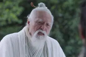 张三丰的太极拳歌诀六首图片