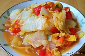 立秋后，吃肉不如多吃它，养胃壮骨又补钙，常吃增强身体免疫力图片