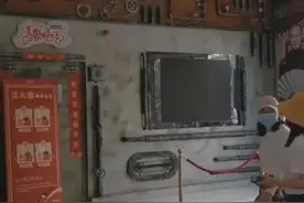 曹云金自立门户失败，网曝听云轩倒闭，德云社却风生水起开分社图片
