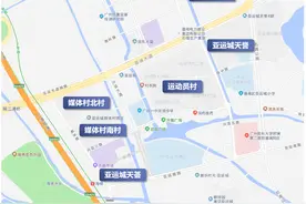 跌惨了！这些二手盘，击碎了我对广州楼市的信仰图片