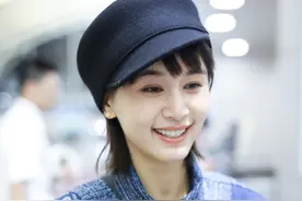 贾乃亮和王子文的“恋爱史”和他们背后的“真实故事”图片