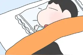 「壁纸」如果失望攒够了 就好好转身 后面一定会有更好的人在等你图片