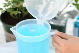 磷酸二氢钾和花多多2号谁更好？3分钟告诉你图片