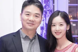 俗语：“老牛吃嫩草”，下一句更经典，老祖宗的处世之道，涨知识图片