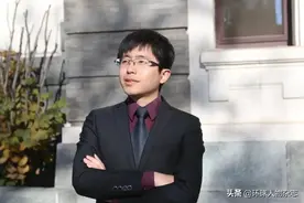 谈恋爱需要教吗？“光棍节”前夕，对话武大爆火恋爱课教授图片
