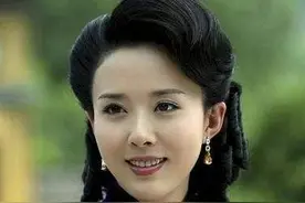 详解3部名单谍战片优劣：看周扬颜丹晨姜宏波三位美女特工斗法图片