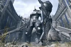 《恶魔之魂》重制版将登陆PS5，坦克世界次世代体验无需等待图片