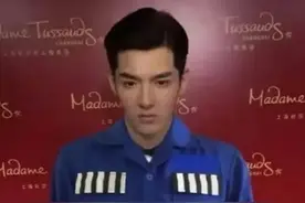 我送你离开，签里之外…….图片