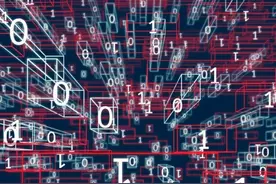 从基础量子位到当下火热的量子计算机，一文助你入门量子计算图片